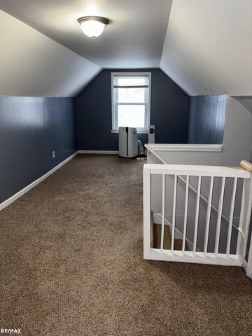 1901 Barrett Avenue, Royal Oak, MI 48067