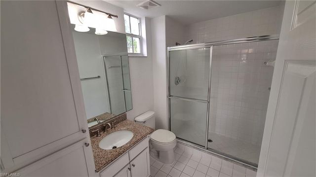 4720 Saint Croix LN 118, Naples, FL 34109
