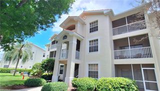 4720 Saint Croix LN 118, Naples, FL 34109