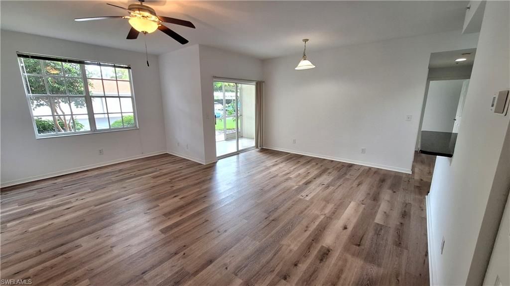 4720 Saint Croix LN 118, NAPLES, FL 34109 — photo 2