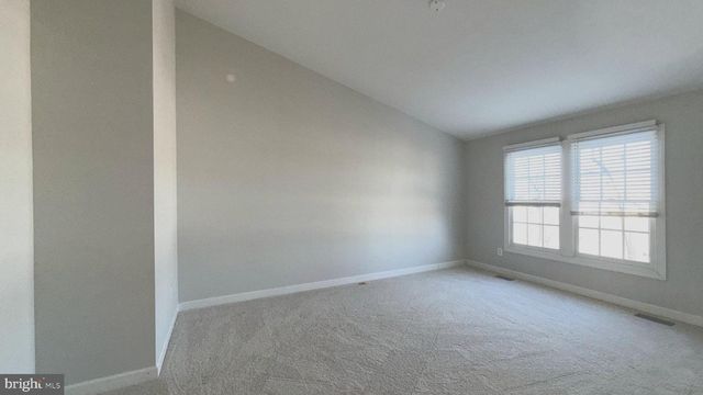 8036 TREVOR PL, Vienna, VA 22182