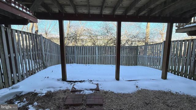 8036 TREVOR PL, Vienna, VA 22182