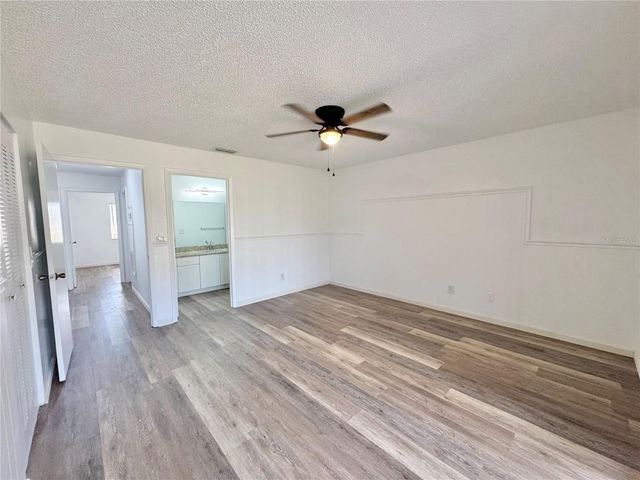 383 WINTER RIDGE BOULEVARD 383, Winter Haven, FL 33881