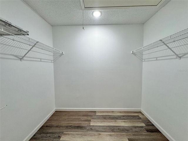 383 WINTER RIDGE BOULEVARD 383, Winter Haven, FL 33881