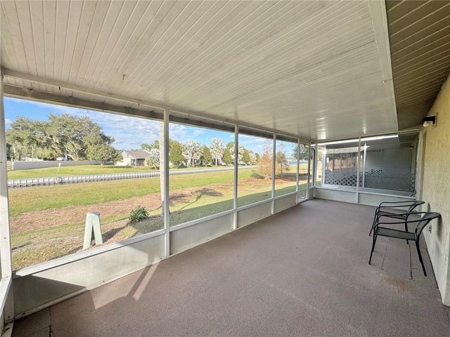 383 WINTER RIDGE BOULEVARD 383, Winter Haven, FL 33881