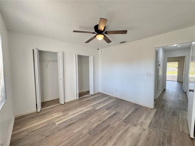 383 WINTER RIDGE BOULEVARD 383, Winter Haven, FL 33881