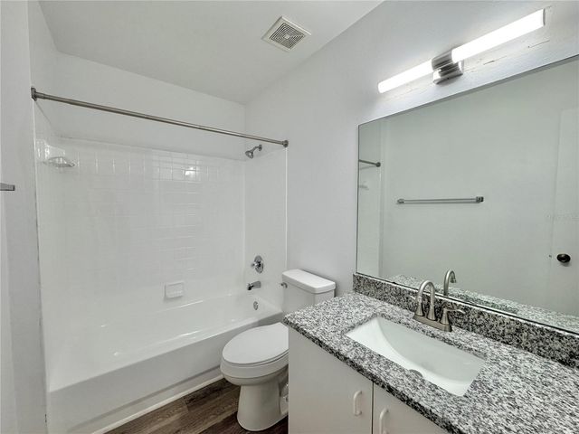 383 WINTER RIDGE BOULEVARD 383, Winter Haven, FL 33881