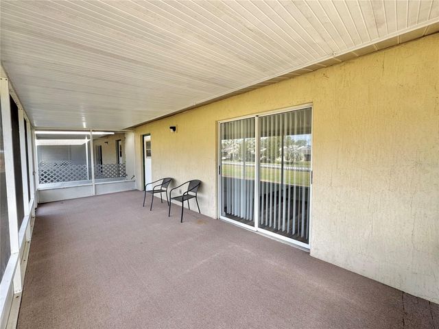 383 WINTER RIDGE BOULEVARD 383, Winter Haven, FL 33881