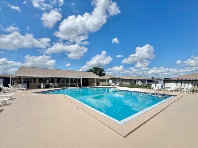 383 WINTER RIDGE BOULEVARD 383, Winter Haven, FL 33881