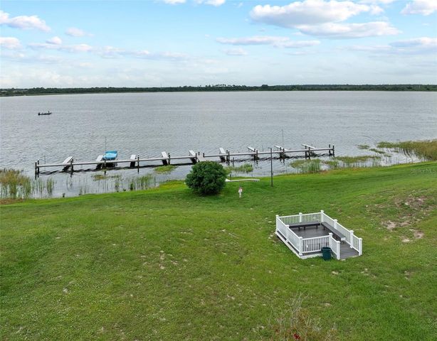 383 WINTER RIDGE BOULEVARD 383, Winter Haven, FL 33881