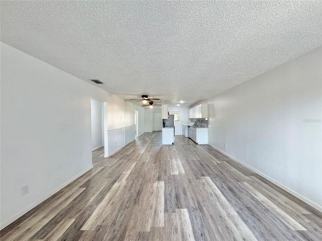 383 WINTER RIDGE BOULEVARD 383, Winter Haven, FL 33881