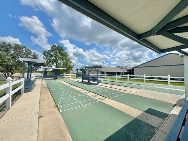 383 WINTER RIDGE BOULEVARD 383, Winter Haven, FL 33881