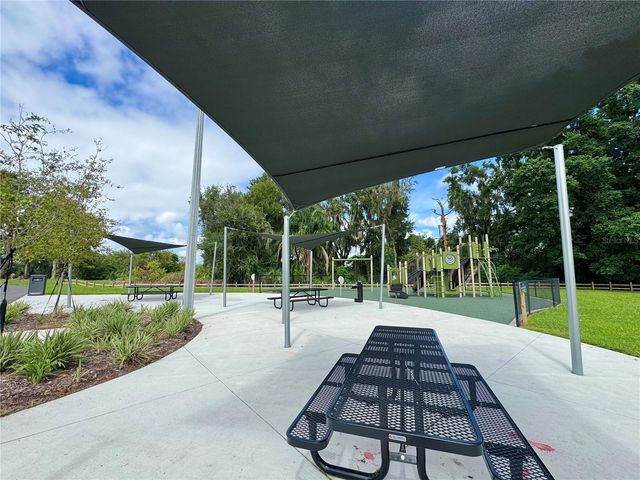 383 WINTER RIDGE BOULEVARD 383, Winter Haven, FL 33881