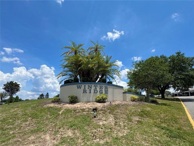 383 WINTER RIDGE BOULEVARD 383, Winter Haven, FL 33881