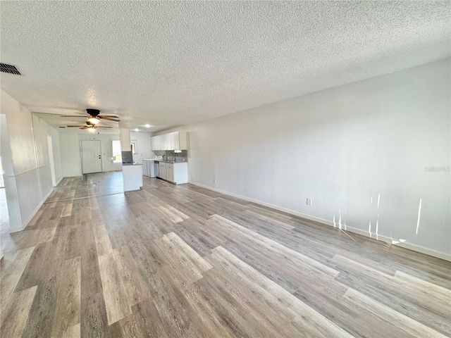 383 WINTER RIDGE BOULEVARD 383, Winter Haven, FL 33881