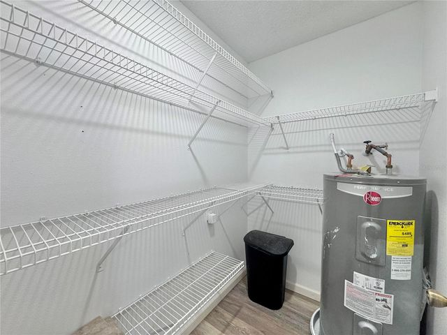 383 WINTER RIDGE BOULEVARD 383, Winter Haven, FL 33881