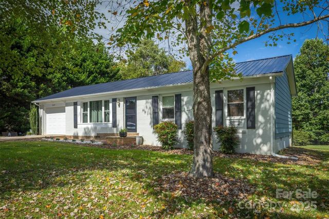 5029 Scott Road, Morganton, NC 28655