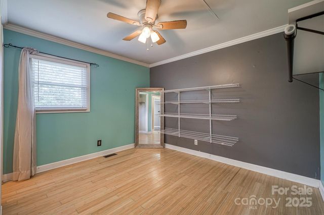 5029 Scott Road, Morganton, NC 28655
