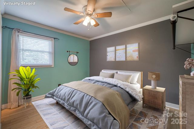 5029 Scott Road, Morganton, NC 28655