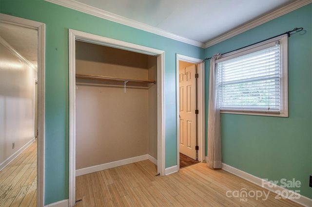 5029 Scott Road, Morganton, NC 28655