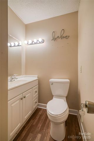 5029 Scott Road, Morganton, NC 28655