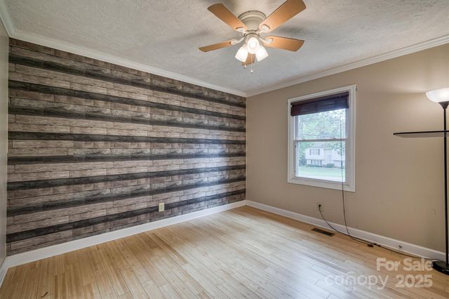 5029 Scott Road, Morganton, NC 28655
