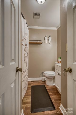 5029 Scott Road, Morganton, NC 28655