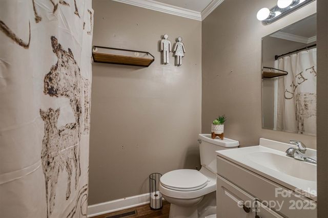 5029 Scott Road, Morganton, NC 28655