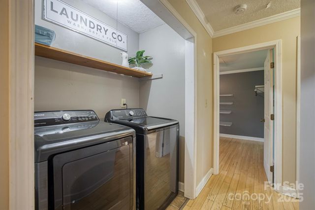 5029 Scott Road, Morganton, NC 28655