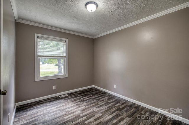 5029 Scott Road, Morganton, NC 28655