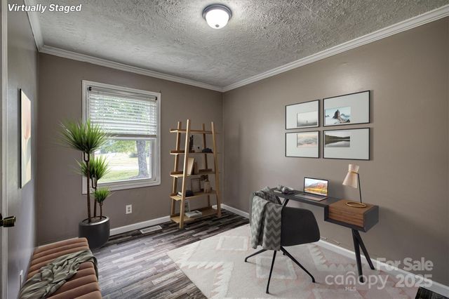 5029 Scott Road, Morganton, NC 28655
