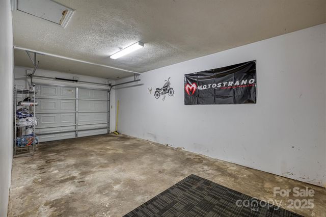 5029 Scott Road, Morganton, NC 28655