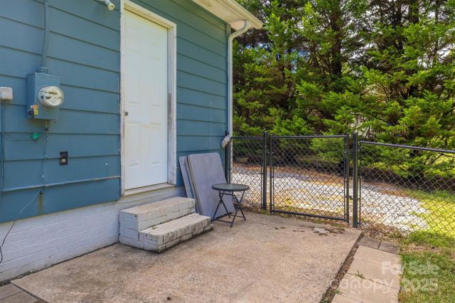 5029 Scott Road, Morganton, NC 28655