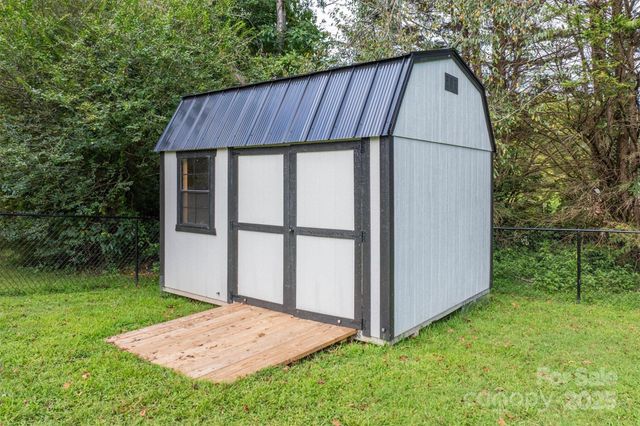 5029 Scott Road, Morganton, NC 28655