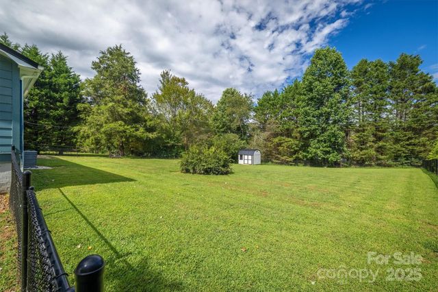 5029 Scott Road, Morganton, NC 28655