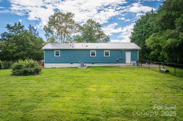 5029 Scott Road, Morganton, NC 28655