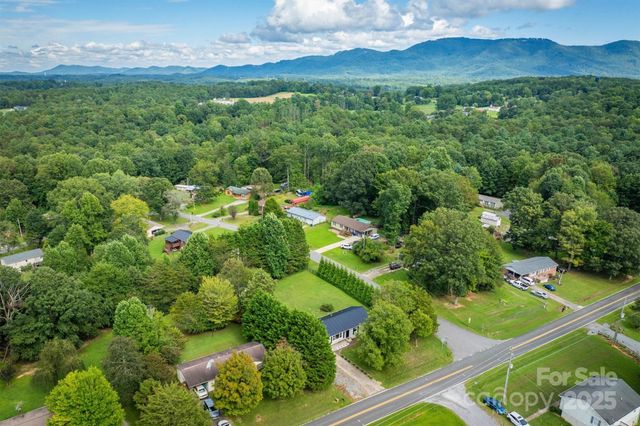 5029 Scott Road, Morganton, NC 28655