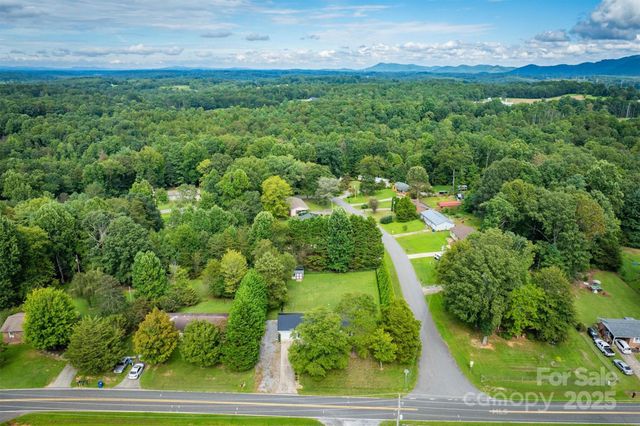 5029 Scott Road, Morganton, NC 28655