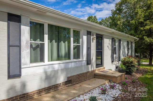 5029 Scott Road, Morganton, NC 28655
