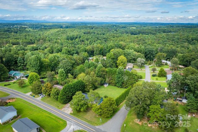 5029 Scott Road, Morganton, NC 28655