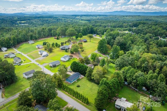 5029 Scott Road, Morganton, NC 28655