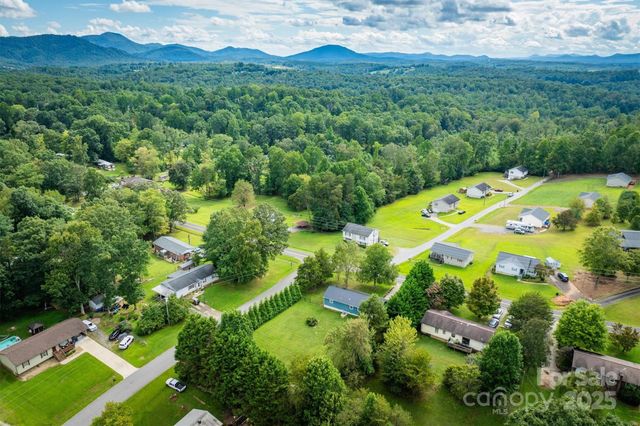 5029 Scott Road, Morganton, NC 28655