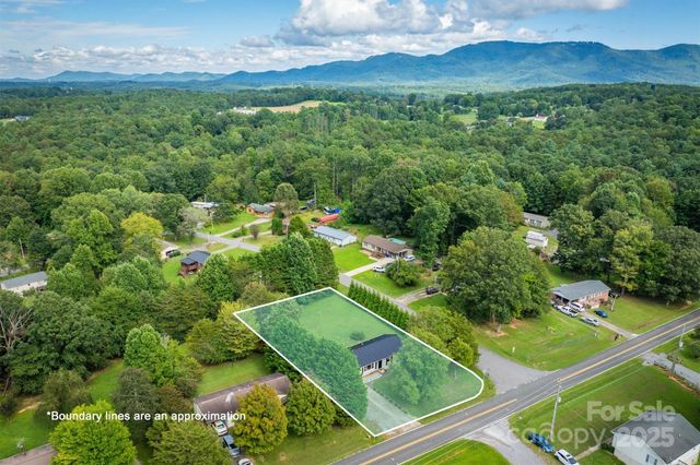 5029 Scott Road, Morganton, NC 28655