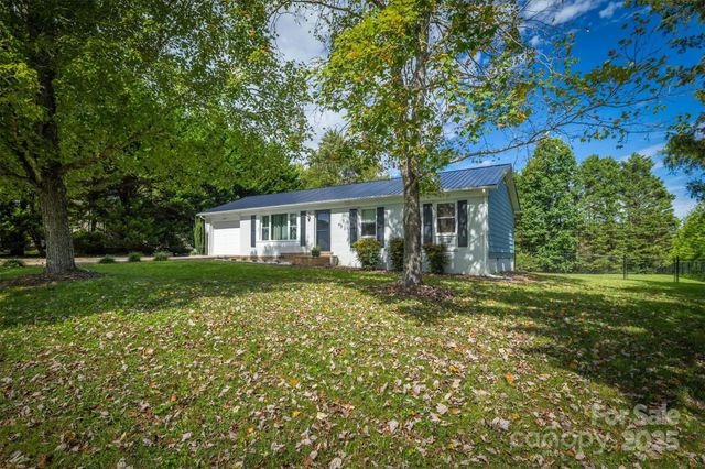 5029 Scott Road, Morganton, NC 28655