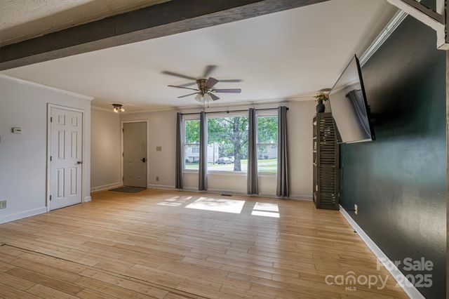 5029 Scott Road, Morganton, NC 28655