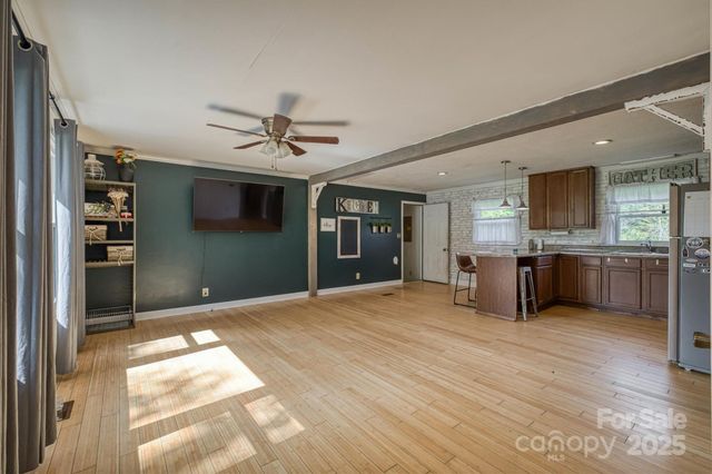 5029 Scott Road, Morganton, NC 28655