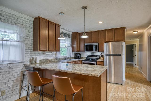 5029 Scott Road, Morganton, NC 28655