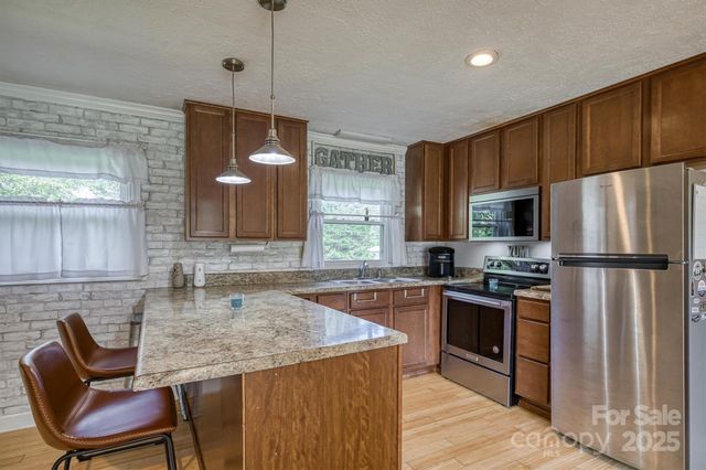 5029 Scott Road, Morganton, NC 28655