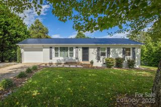 5029 Scott Road, Morganton, NC 28655