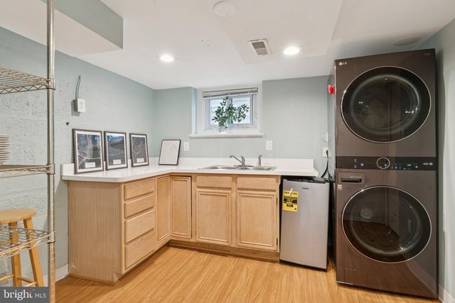 215 UNDERWOOD ST NW, Washington, DC 20012